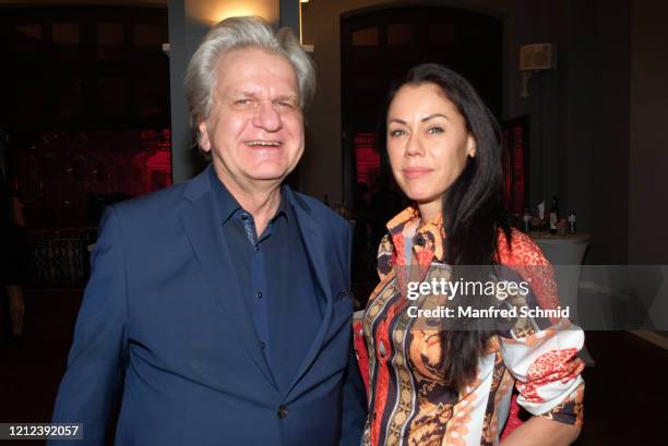 Caroline Perron Photos And Premium High Res Pictures Getty Images caroline-perron-photos-and-premium-high-res-pictures-getty-images