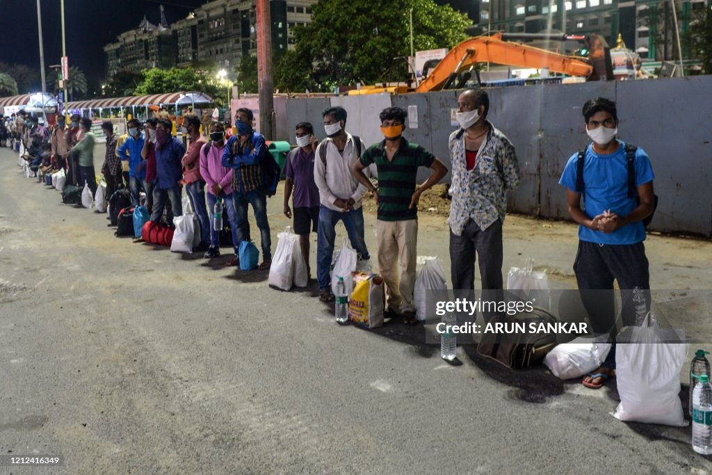 INDIA-HEALTH-VIRUS-MIGRANT