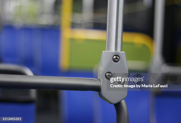 School Bus Railing Bus Railing Photos and Premium High Res Pictures - Getty Images