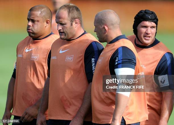 16 New Zealand Irland Stock Photos, High-Res Pictures, and Images ...