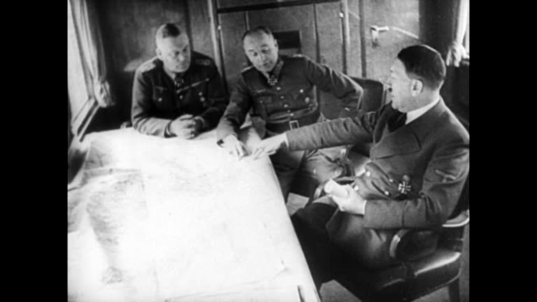 Swastika Hitler Videos and HD Footage - Getty Images