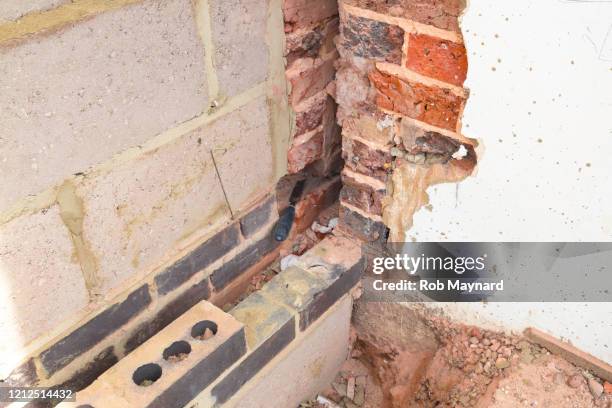 Extention Code Damage 24 Damaged Extension Cord Stock Photos, High-Res Pictures, and Images ...