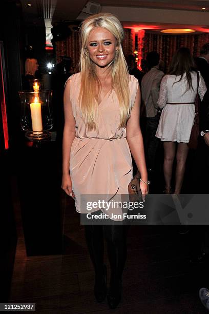76 Inbetweeners Emily Atack Photos High Res Pictures Getty Images 76-inbetweeners-emily-atack-photos-high-res-pictures-getty-images