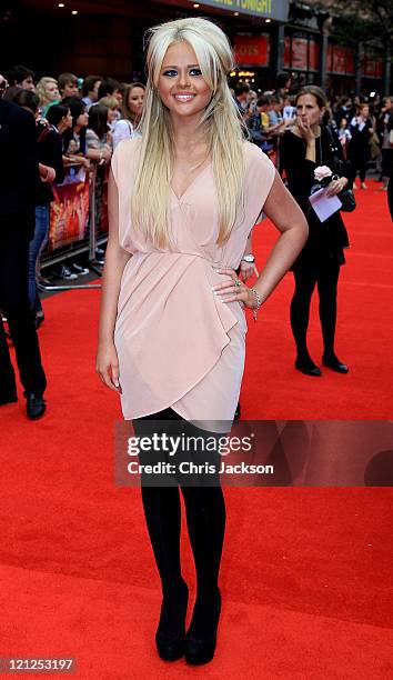 Emily Atack Inbetweeners Quotes Inbetweeners Emily Atack Photos and Premium High Res Pictures - Getty ...