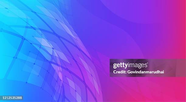 Multiple Color Background Design Multi Color Background Design And Creative Geometric Wallpaper High-Res ...