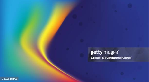Multiple Color Background Design Multi Color Background Design And Creative Geometric Wallpaper High-Res ...