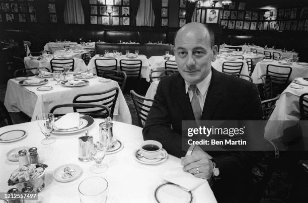 Vincent Sardi Jr Photos and Premium High Res Pictures Getty Images