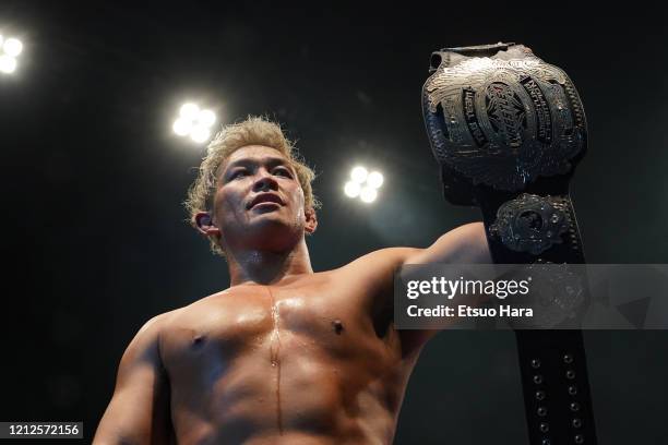 Daiki Inaba Photos and Premium High Res Pictures - Getty Images