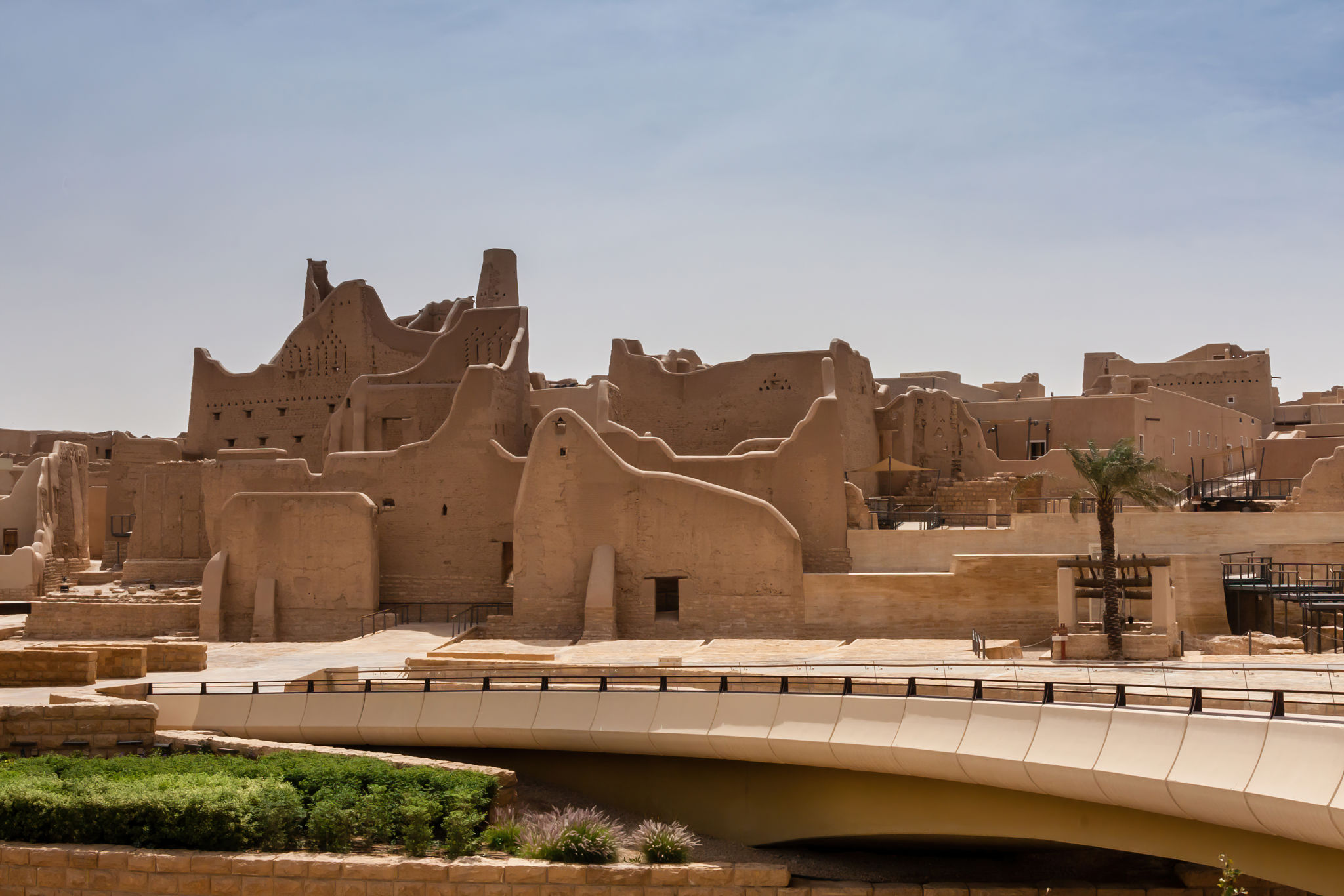 saudi tradition