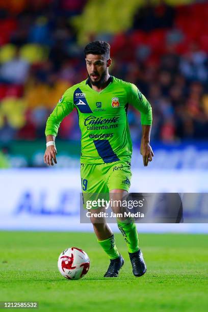 91 Lucas Villafanez Photos & High Res Pictures Getty Images