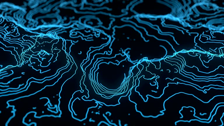 https://media.gettyimages.com/id/1212586789/video/abstract-topography-height-map-background.jpg?b=1&s=640x640&k=20&c=H6Be1bZzgo_h2rBOA8pZ8lj4ltykB_i0FihO2m85FMo=