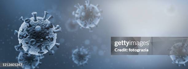 virus background - virus hiv stock-fotos und bilder