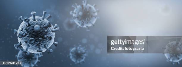 3,145,826 Virus Photos and Premium High Res Pictures - Getty Images