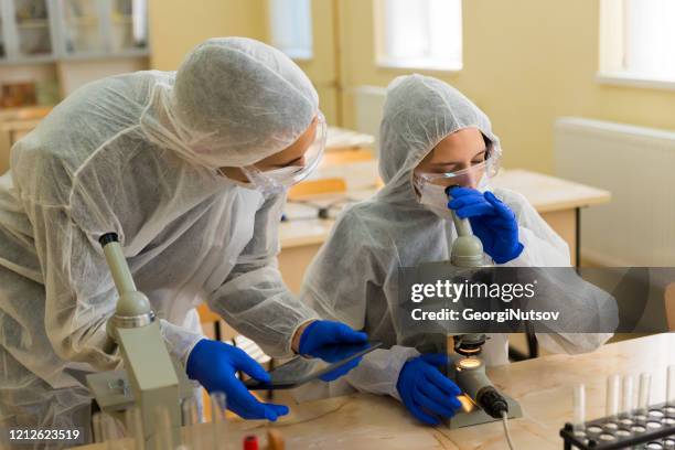 Temporary Testing Laboratory Sea Laboratory Photos and Premium High Res Pictures - Getty Images