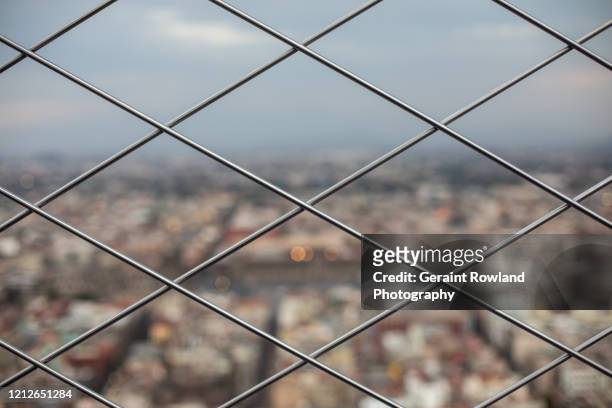 mexico city blur - fluchtpunkt   stadt stock-fotos und bilder