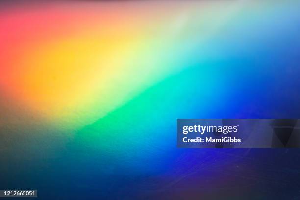 117 959点の虹のストックフォト Getty Images 117 959点の虹のストックフォト Getty Images