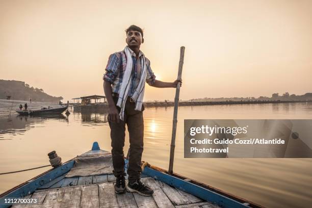 Chunar Rots Ganges Rotsformatie 44 Chunar Stock Photos, High-Res Pictures, and Images - Getty Images