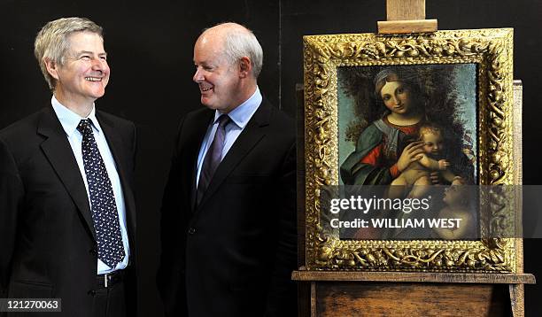 Victoria Sisson 24 Andrew Sisson Stock Photos, High-Res Pictures, and Images - Getty Images