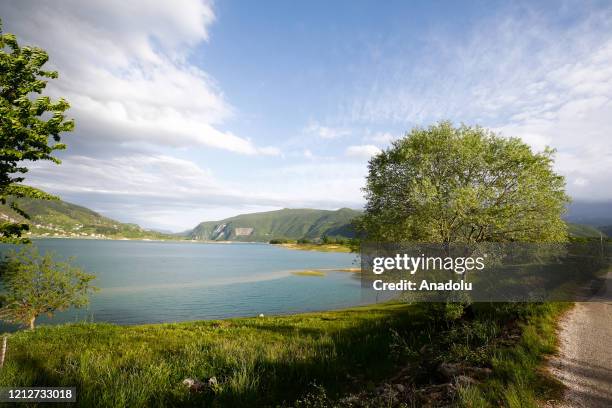 15 Rama (Neretva) Stock Photos, HighRes Pictures, and Images Getty