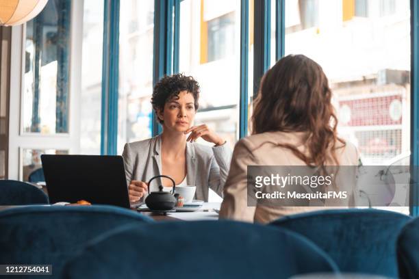 stress at business meeting - disappoint bussiness meeting stock pictures, royalty-free photos & images