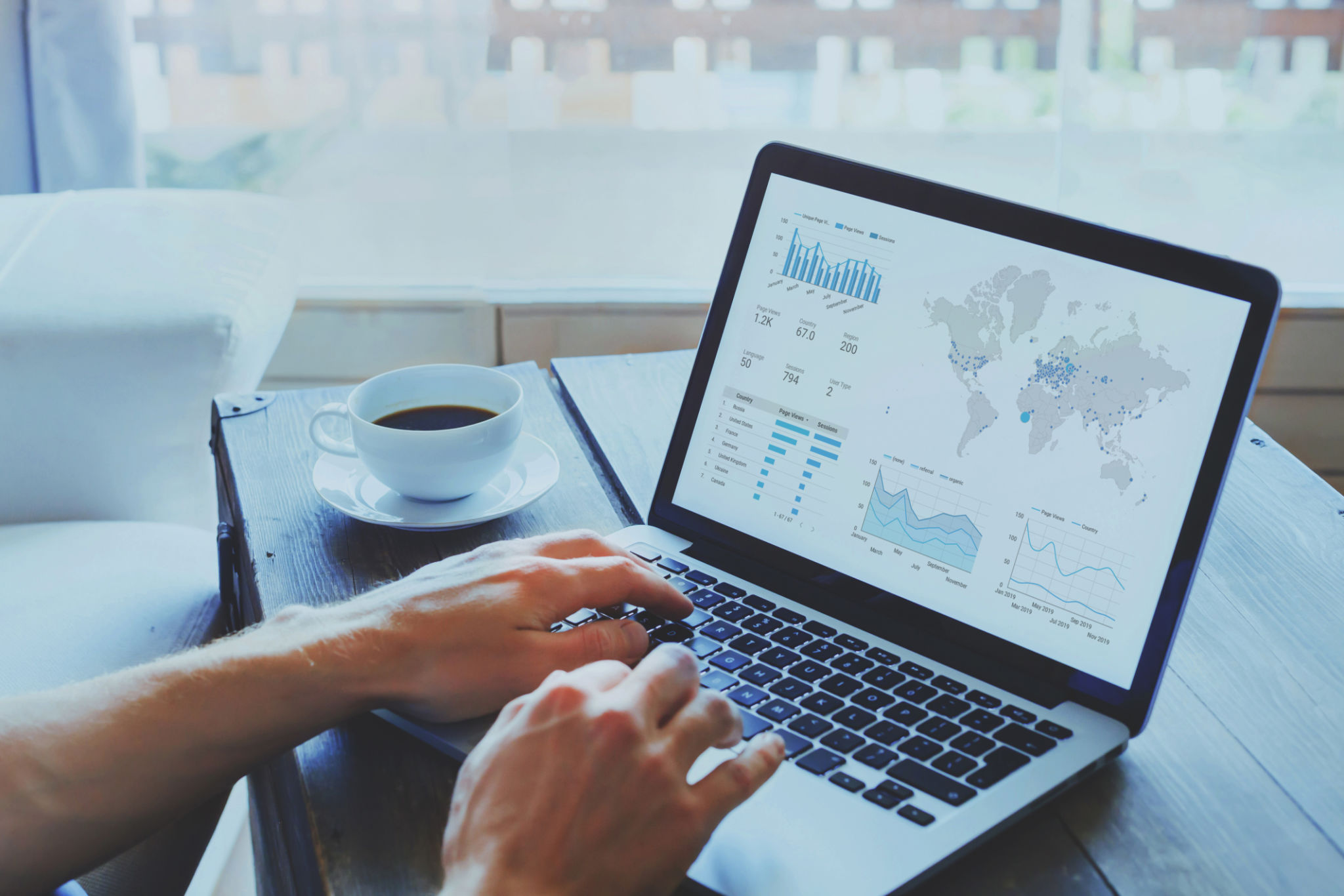 pricing tools