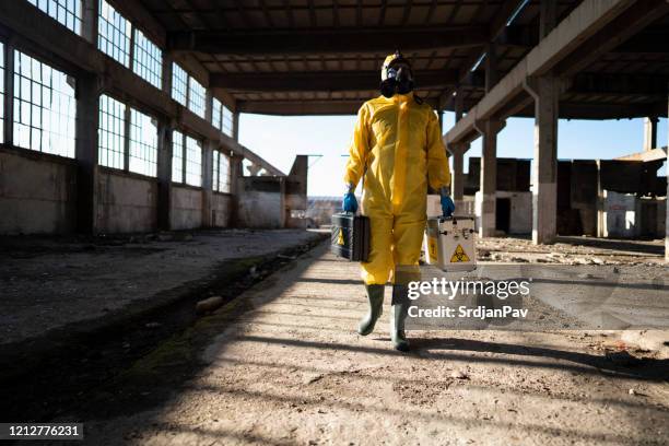 2,002 Armed Equipped Stock Photos, High-Res Pictures, and Images ...