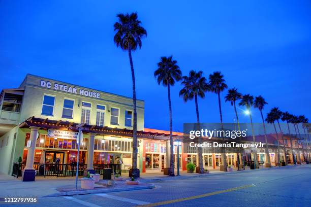 histioric chandler, arizona - chandler arizona stock pictures, royalty-free photos & images