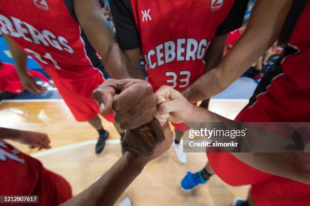 Stack Basketball Player Stack Basketball Photos and Premium High Res Pictures - Getty Images