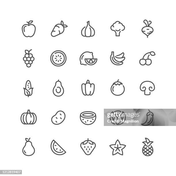 2 322点のレタスイラスト素材 Getty Images 2 322点のレタスイラスト素材 Getty Images