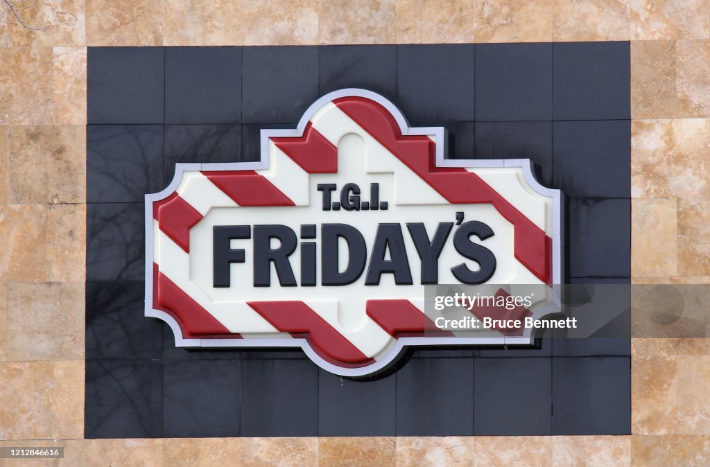 Business Signage