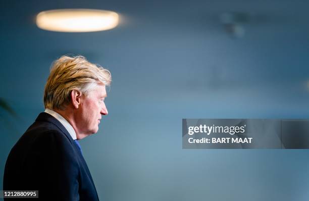 Martin Van Rijn 60 Martin Van Rijn Stock Photos, High-Res Pictures, and Images - Getty ...