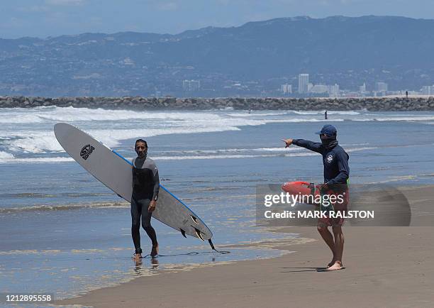 Southern Riptides 29 Riptides Stock Photos, High-Res Pictures, and Images - Getty Images
