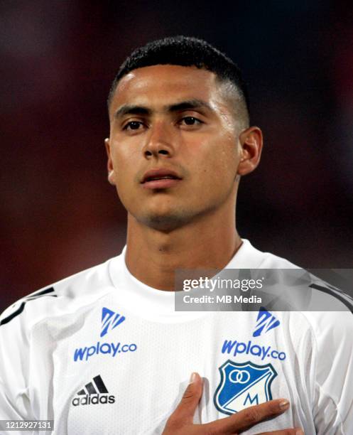 40 Stiven Vega Stock Photos, HighRes Pictures, and Images Getty Images