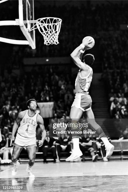 Happy Hairston Photos and Premium High Res Pictures Getty Images