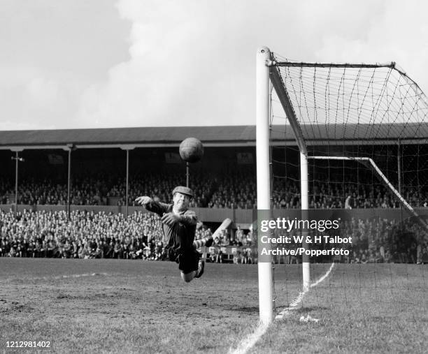 Fred Else 88 Fred Else Photos & High Res Pictures - Getty Images