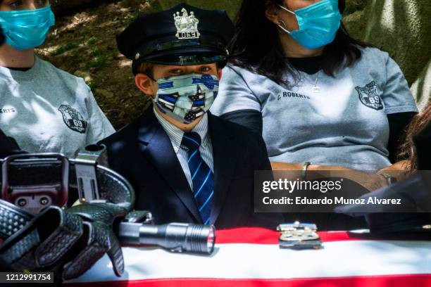 Gavin Ridge 120 Charles Roberts Officer Stock Photos, High-Res Pictures, and Images ...