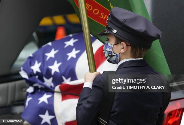 Gavin Ridge 120 Charles Roberts Officer Stock Photos, High-Res Pictures, and Images ...