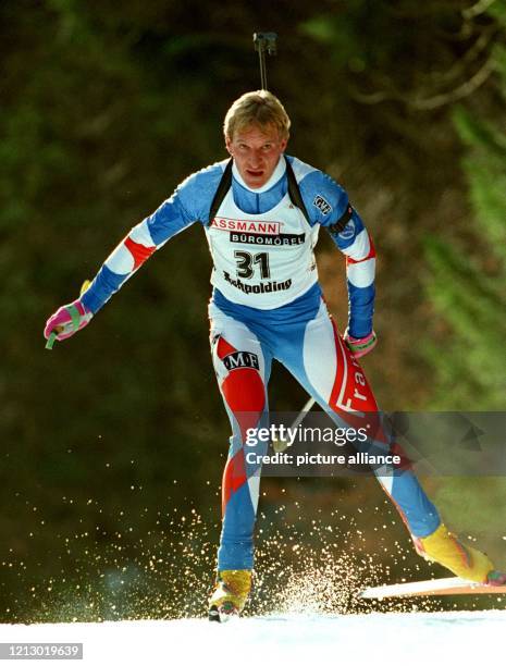 Patrice Bailly Salins Photos and Premium High Res Pictures Getty Images