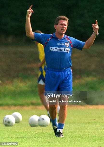 27 Frank Reicher Photos & High Res Pictures Getty Images