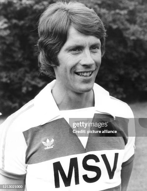 35 Theo Bücker Stock Photos, HighRes Pictures, and Images Getty Images