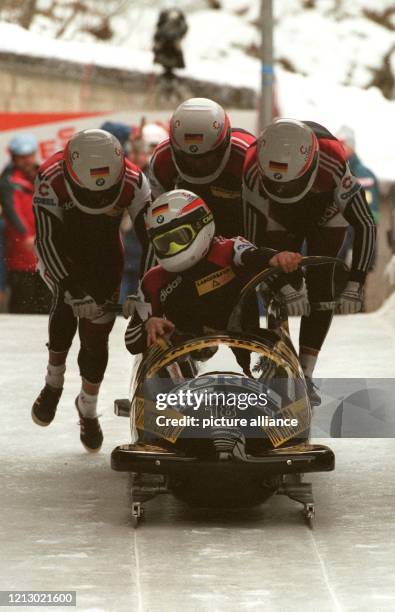 25 Alexander Szelig Stock Photos, HighRes Pictures, and Images Getty