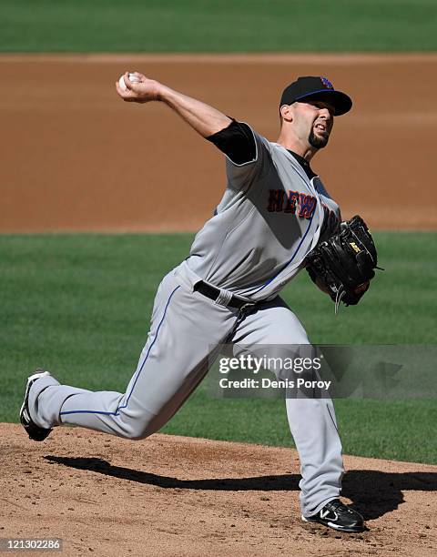 Diego Rillon 58 Denis Dillon Stock Photos, High-Res Pictures, and Images - Getty Images