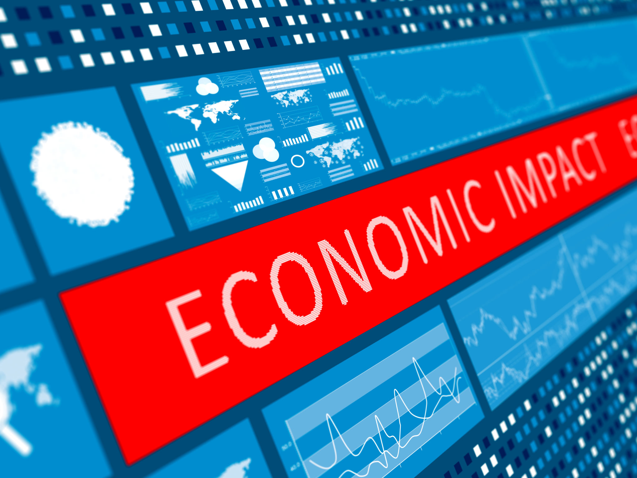 regional economic development