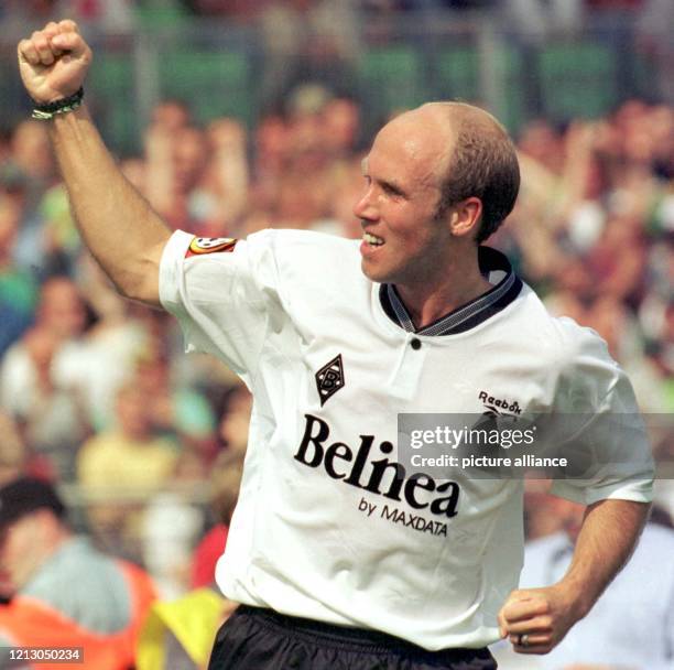 39 Peter Wynhoff Stock Photos, HighRes Pictures, and Images Getty Images