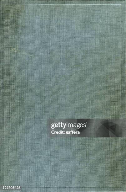 antique book cover - cover bildbanksfoton och bilder