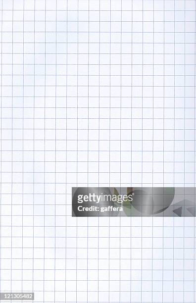 graph paper xxl - graph paper stock pictures, royalty-free photos & images