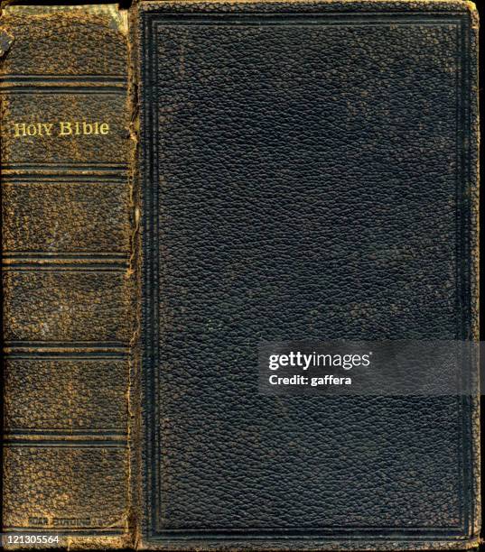 Leather Bible Texture Photos and Premium High Res Pictures - Getty Images