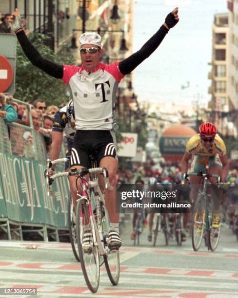 11 Mario Traversoni Stock Photos, HighRes Pictures, and Images Getty