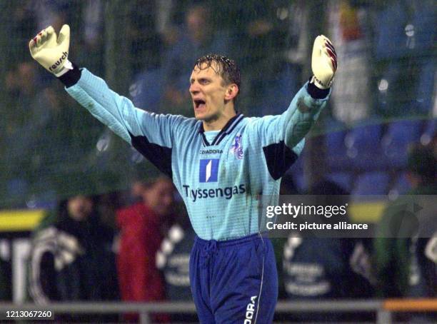 Stauce Rytas 42 Gintaras Stauce Stock Photos, High-Res Pictures, and Images - Getty ...