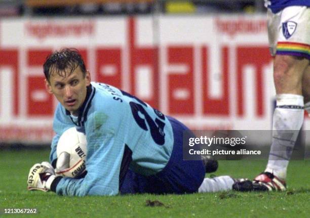 Stauce Rytas 42 Gintaras Stauce Stock Photos, High-Res Pictures, and Images - Getty ...